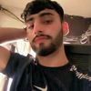 amir.kashmiri.1234