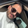 mohammedalsuliman84