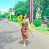 mayptppd_