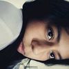 angel.sarahi4