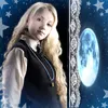 urfavlaurah_