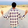 user2063916179952
