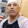 topomar1990
