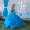 melany.caldern46