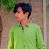 faizan.hassan804