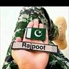 abuzarrajpoot437