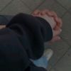 1.10s_s10.1