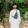 malik_mursleen_offical