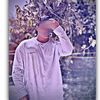 badxluck0