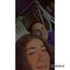 lupin_hernanez