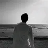 بـرَهـوم ♡