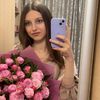 _vikalinaa26