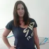 dorinabalogh020