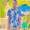 isaaibrahim3