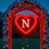 nazii832