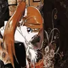 asteriaxxdeath