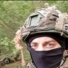 stalker.2091876