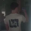 isaacigzmlz