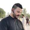 shahzadrjaoot2100