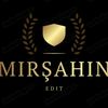 mirahin.edit