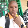 hassandoumbia622