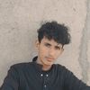 حامد حميد العمري