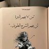 user6121440803041