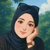 twitt56ty