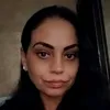 esmeri.melia