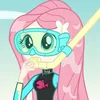 lovyslilii