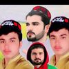 jummahan