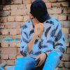 hasan.ali6890