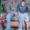 abd.laziz33