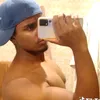 ️