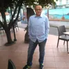 play.boyraffaele