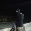 user50331523334750