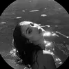 ᷂زينب