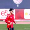 mohamedhamdy0160