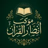 user9951810248673