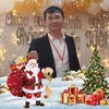 nguyn.nh.tun214