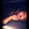 agatha.7787