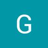 garinest920
