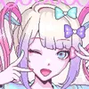 _1angel1xx_