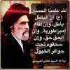 user4476315236371