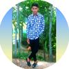 launch.lover.tarek