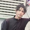 مرشد ابو عوض