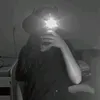 _tibesxz