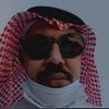 king_1_1_1_1_1_1