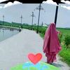 sulistiowati7684