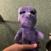 mattymab